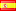 Espania